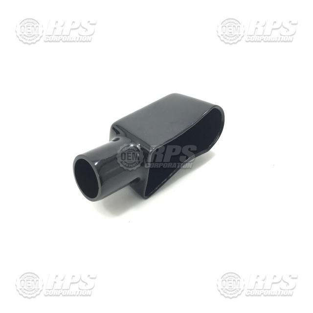 undefined - undefined