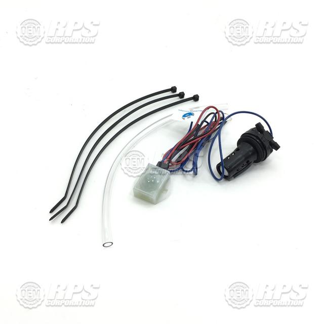 undefined - undefined