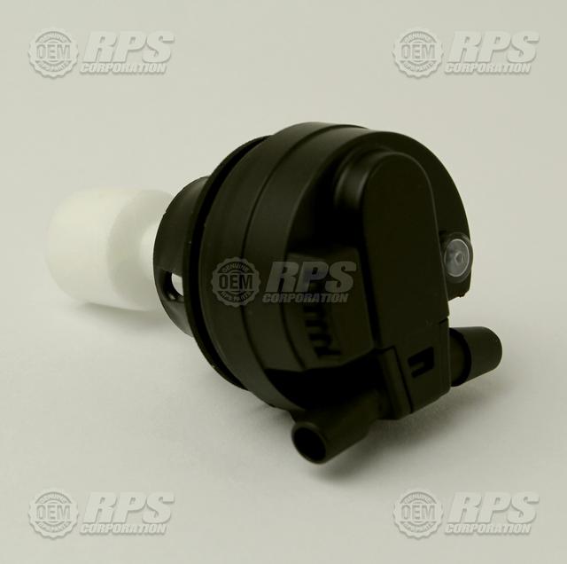 undefined - undefined