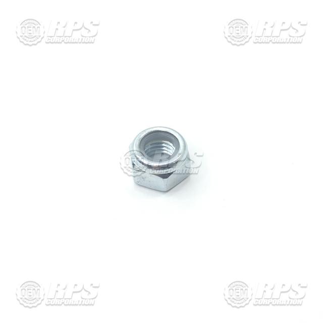 undefined - undefined