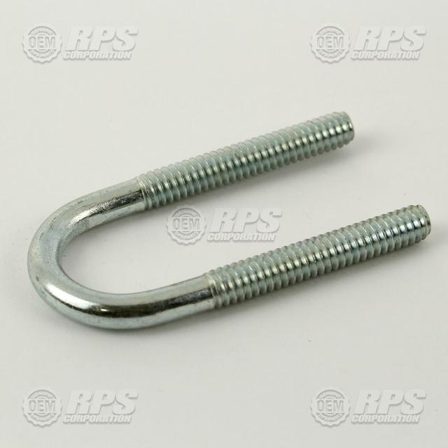 undefined - undefined