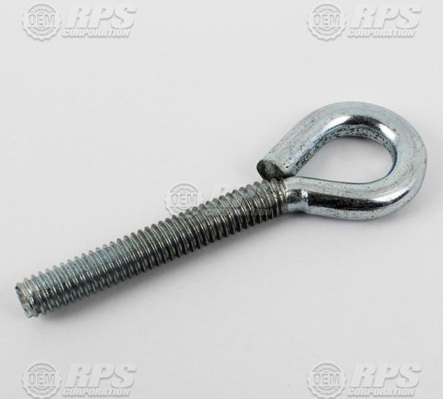 undefined - undefined