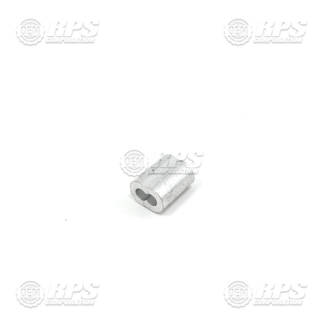 undefined - undefined