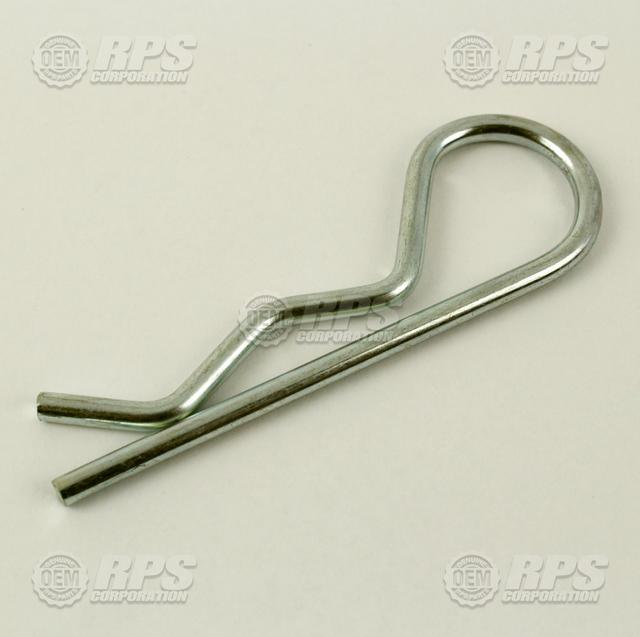 undefined - undefined