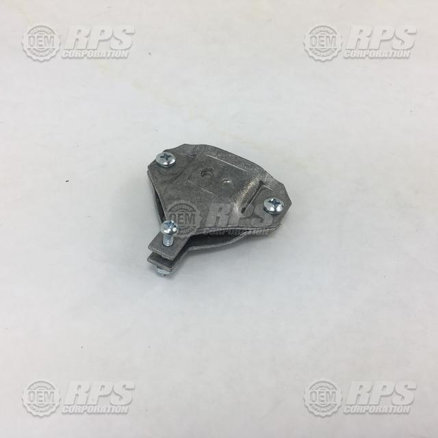 undefined - undefined