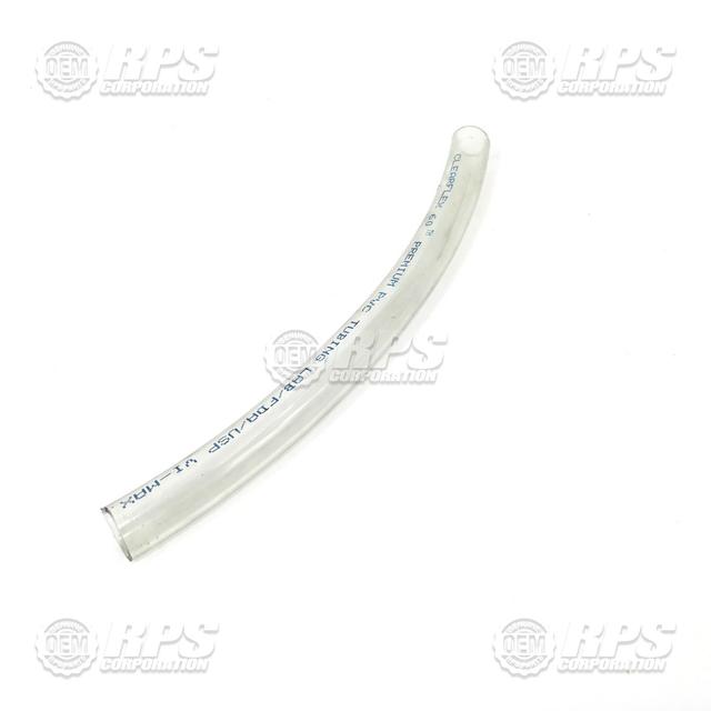 undefined - undefined