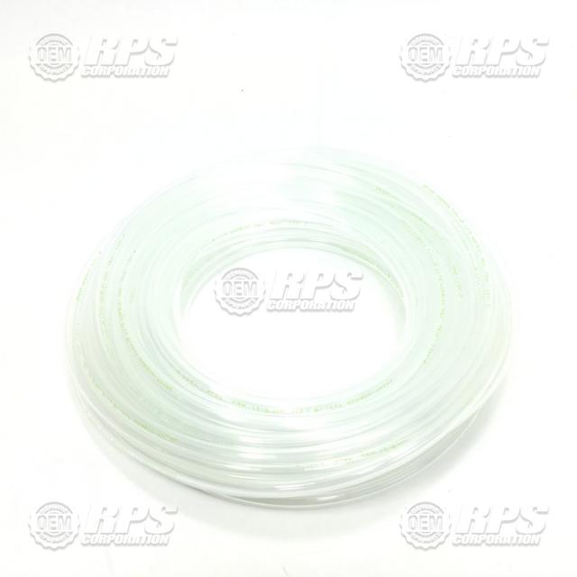 undefined - undefined