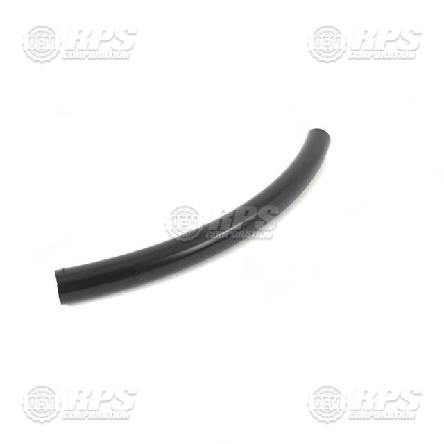 undefined - undefined