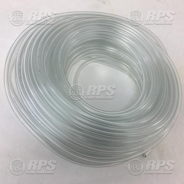 undefined - undefined