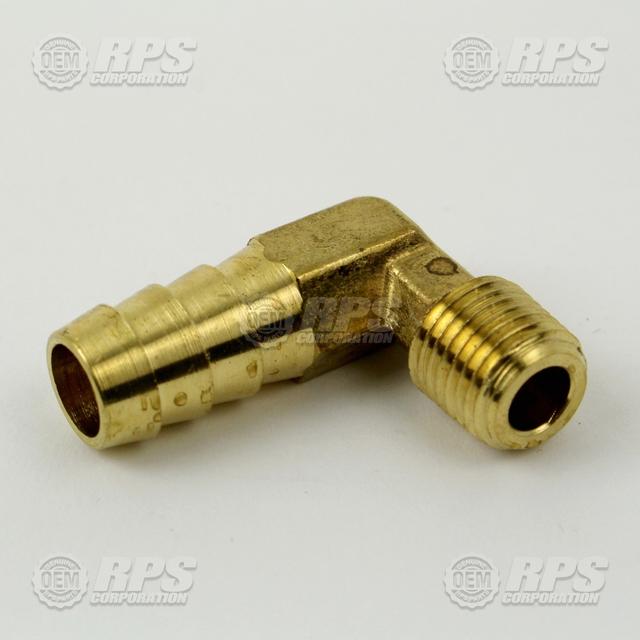 undefined - undefined