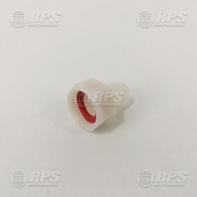 undefined - undefined