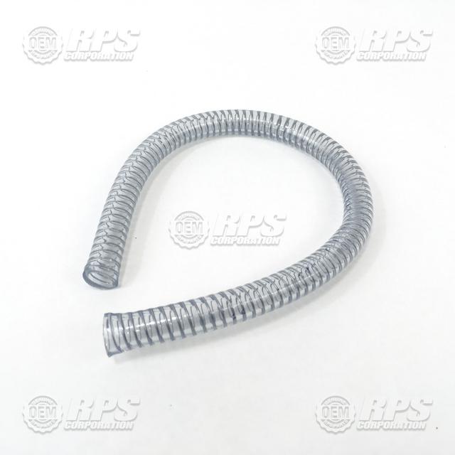 undefined - undefined