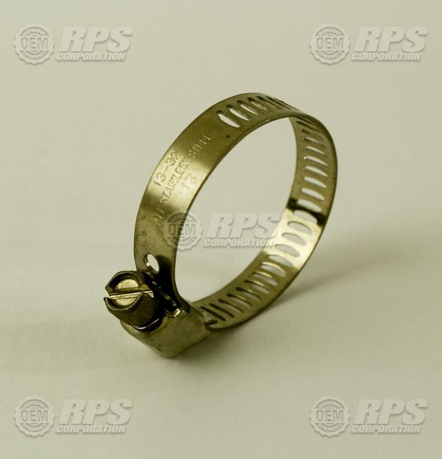 undefined - undefined