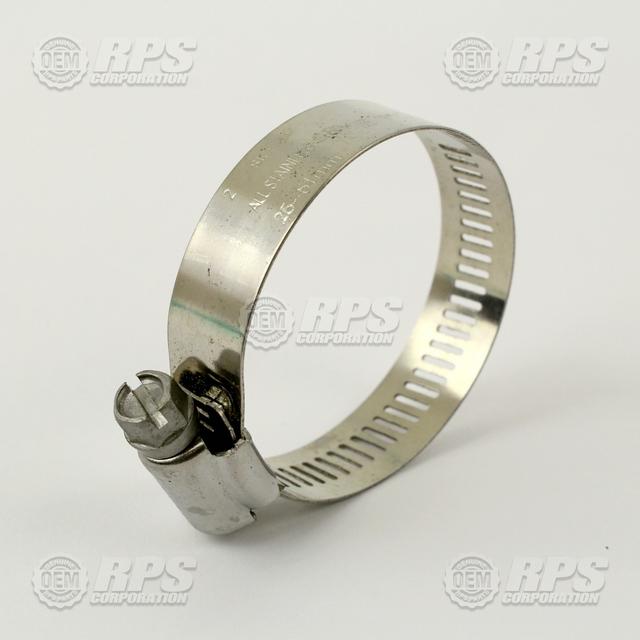 undefined - undefined