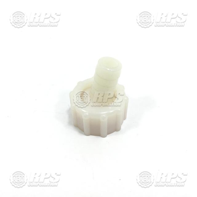 undefined - undefined