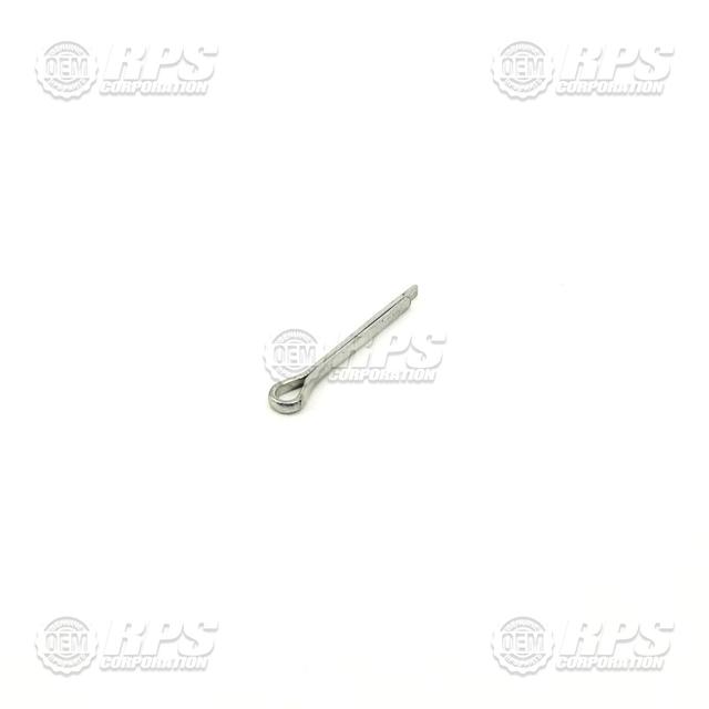 undefined - undefined