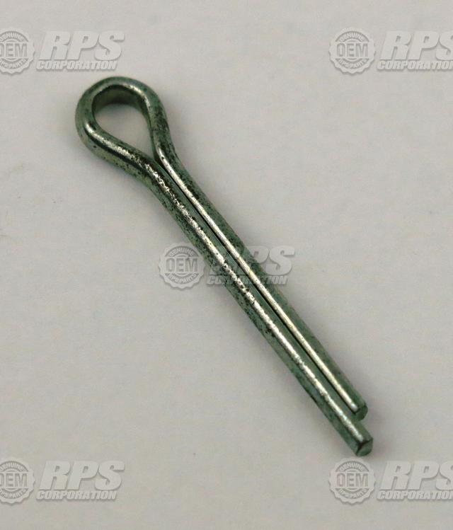 undefined - undefined