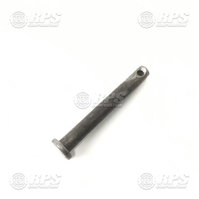 undefined - undefined