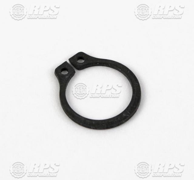 undefined - undefined