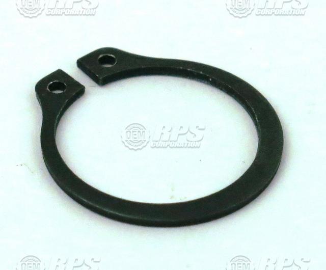 undefined - undefined