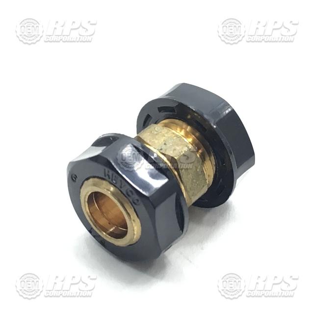 undefined - undefined