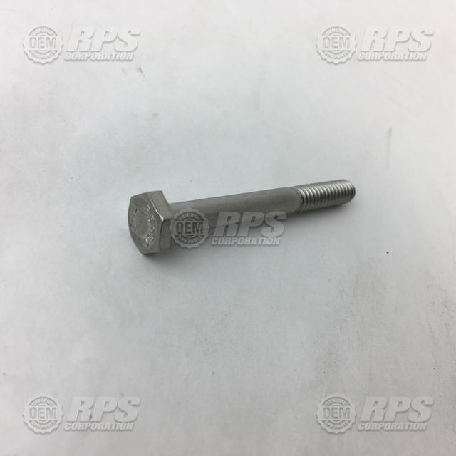 undefined - undefined