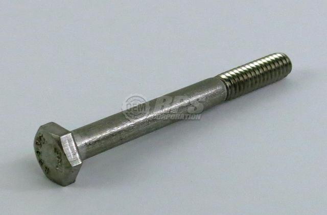 undefined - undefined