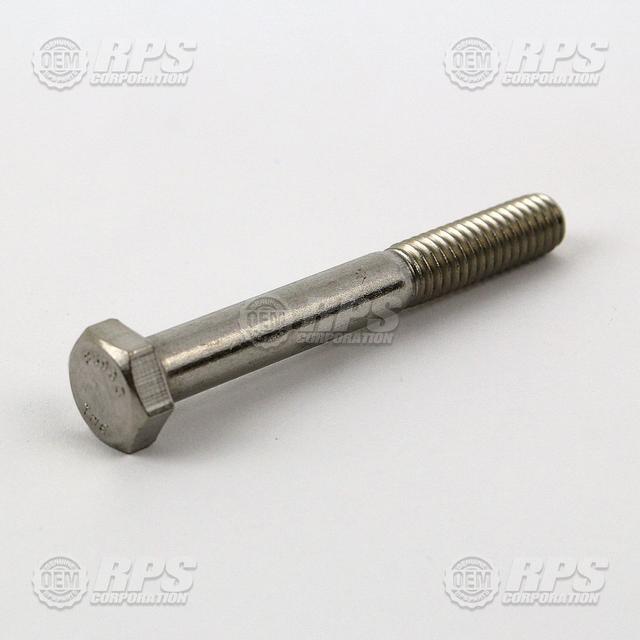 undefined - undefined