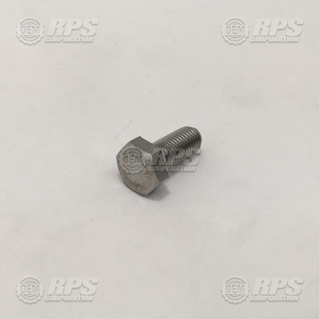 undefined - undefined