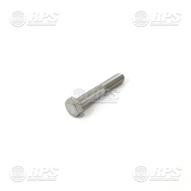 undefined - undefined