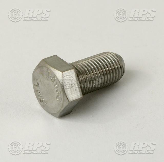 undefined - undefined