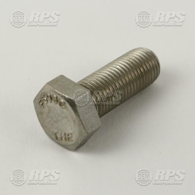 undefined - undefined