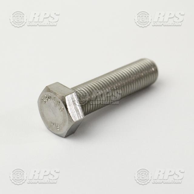 undefined - undefined