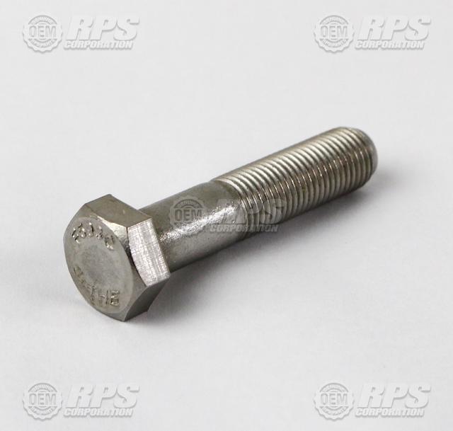 undefined - undefined