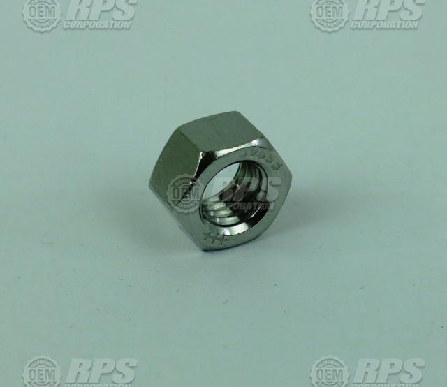 undefined - undefined