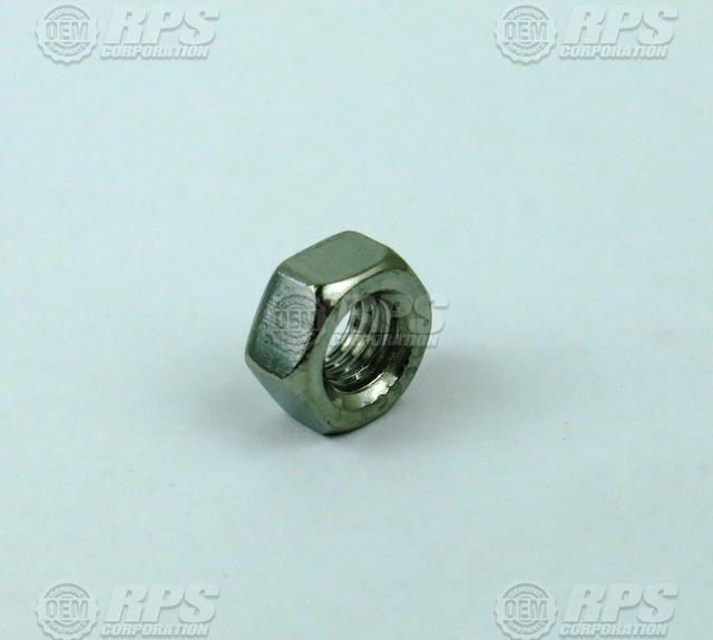 undefined - undefined