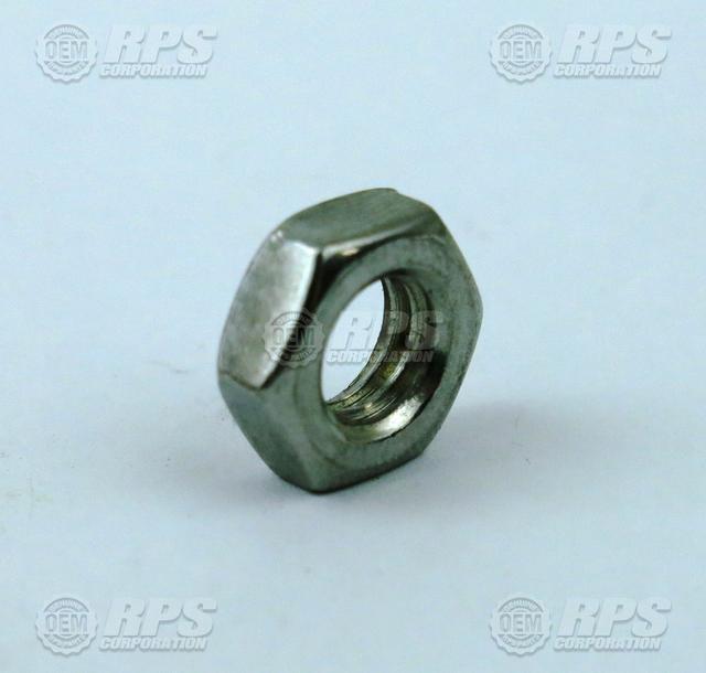 undefined - undefined