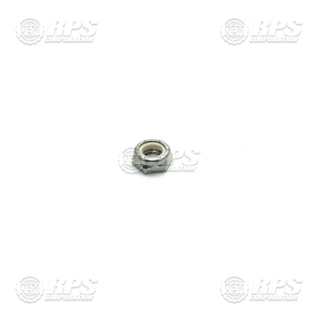 undefined - undefined