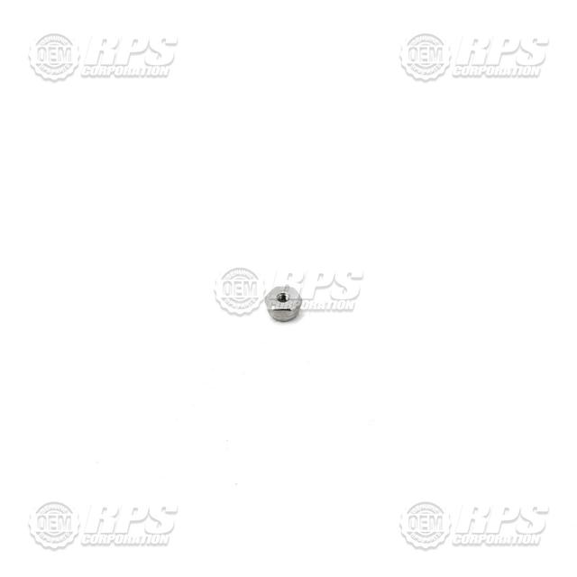 undefined - undefined