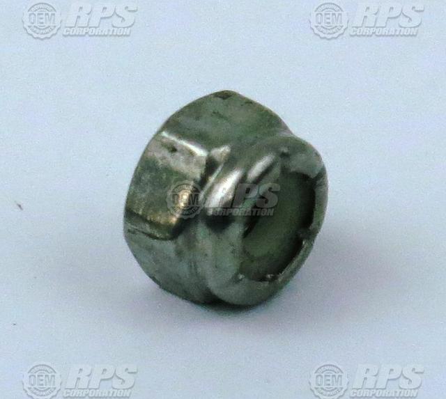 undefined - undefined