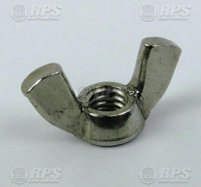 undefined - undefined