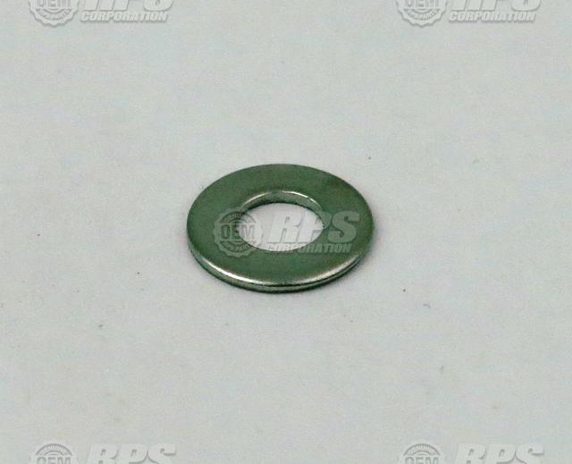 undefined - undefined