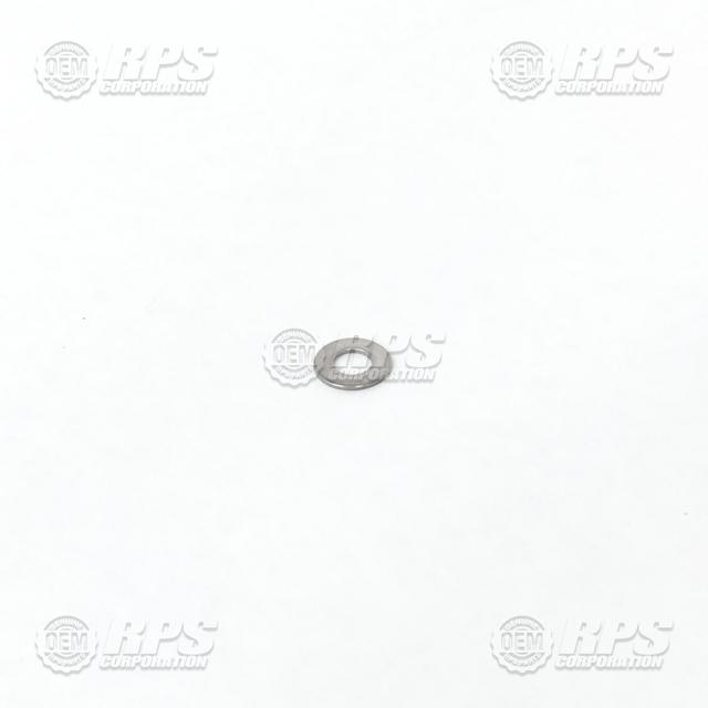 undefined - undefined