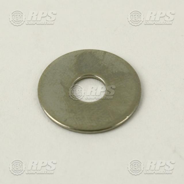 undefined - undefined