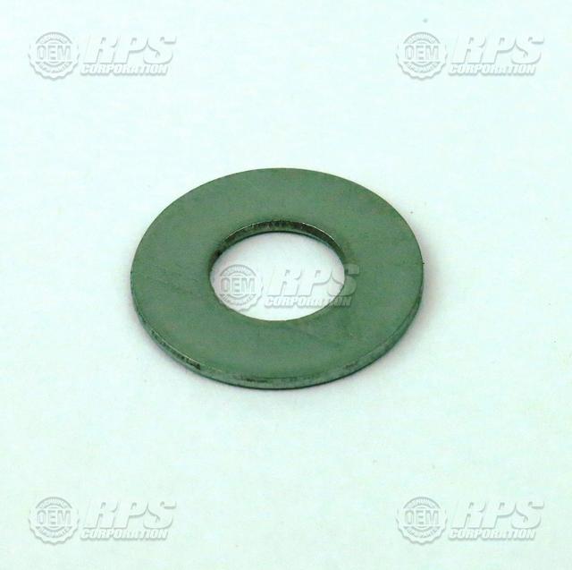 undefined - undefined