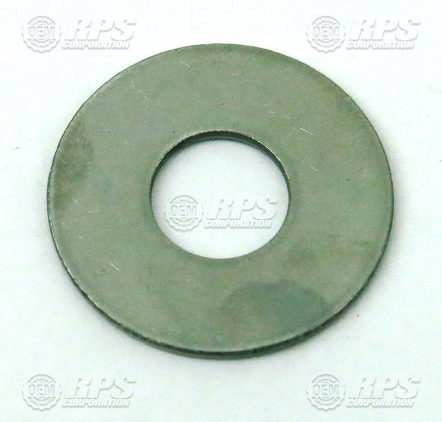 undefined - undefined