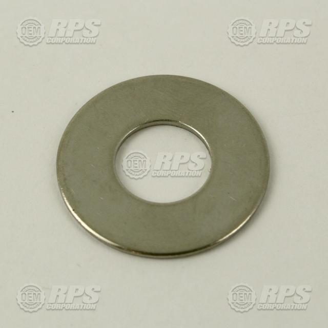 undefined - undefined