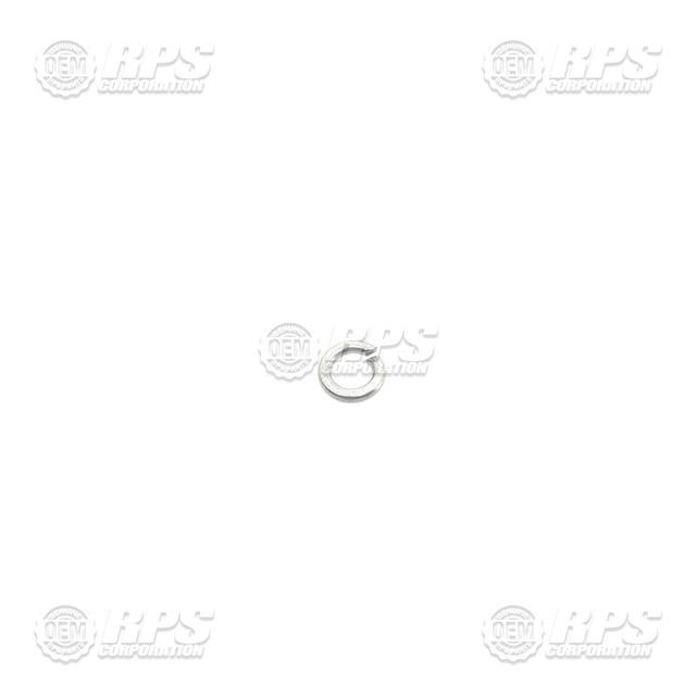 undefined - undefined