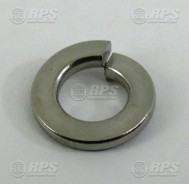 undefined - undefined