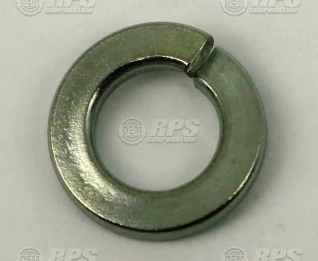 undefined - undefined